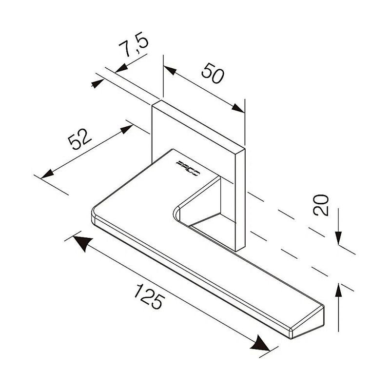 MKP004323000281-3