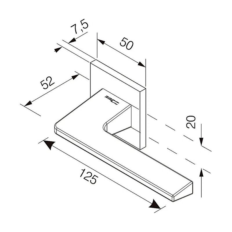 MKP004323000286-3