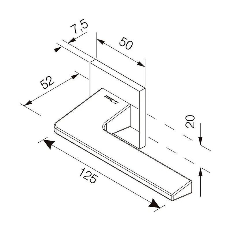 MKP004323000287-3