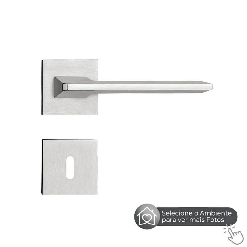 MKP004323000290-2
