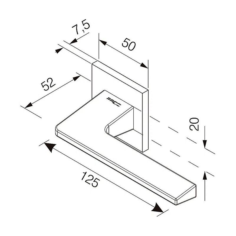 MKP004323000290-3