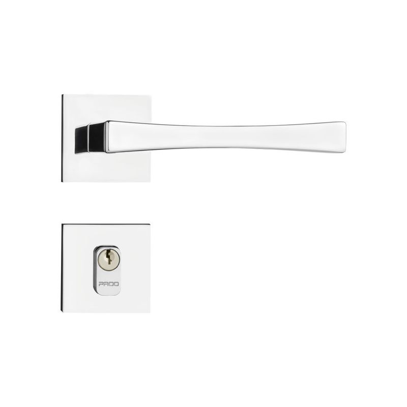 MKP004323000283-5