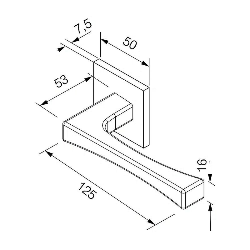 MKP004323000293-3