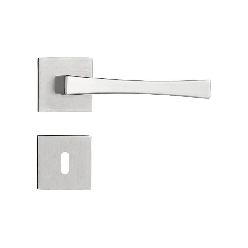 MKP004323000291-6