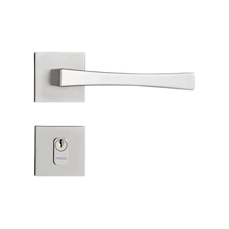 MKP004323000292-6