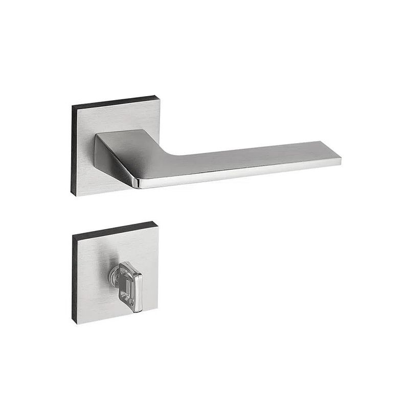 MKP004323000290-6