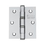 MKP004323000310-1