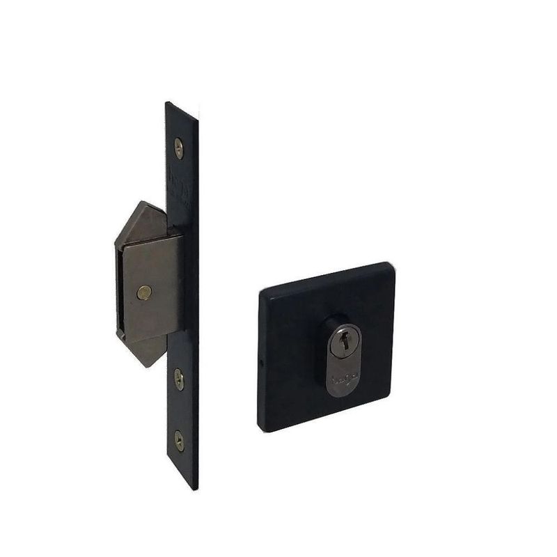 MKP004323000319-1