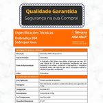 MKP004323000311-3