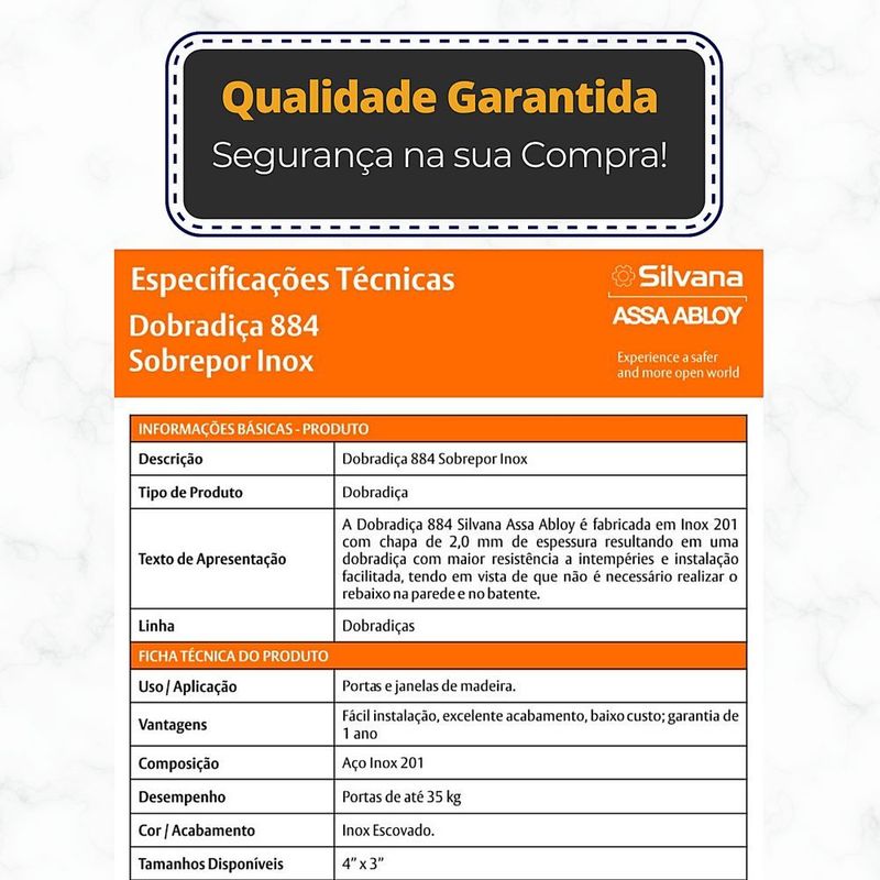 MKP004323000311-3