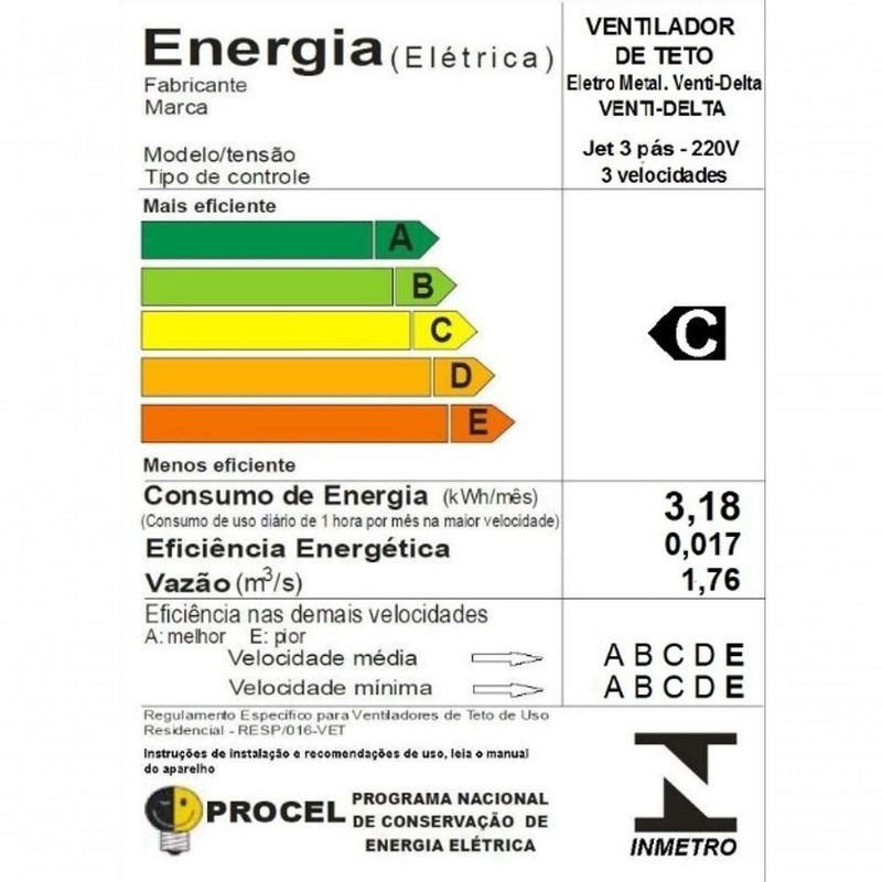 MKP004323000343-2