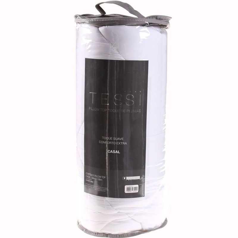 MKP004325000013-2