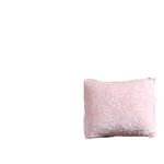 MKP004325000122-1