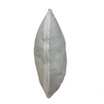 MKP004325000122-2