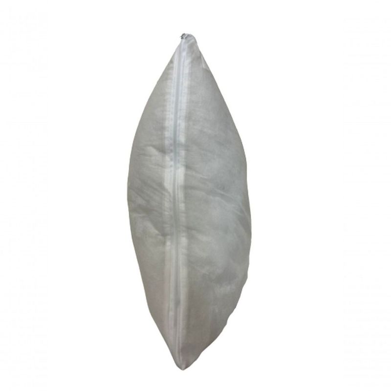 MKP004325000122-2