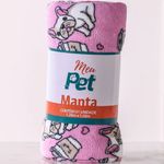 MKP004325000401-2