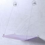 MKP004325000440-1
