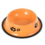 MKP004325000522-1