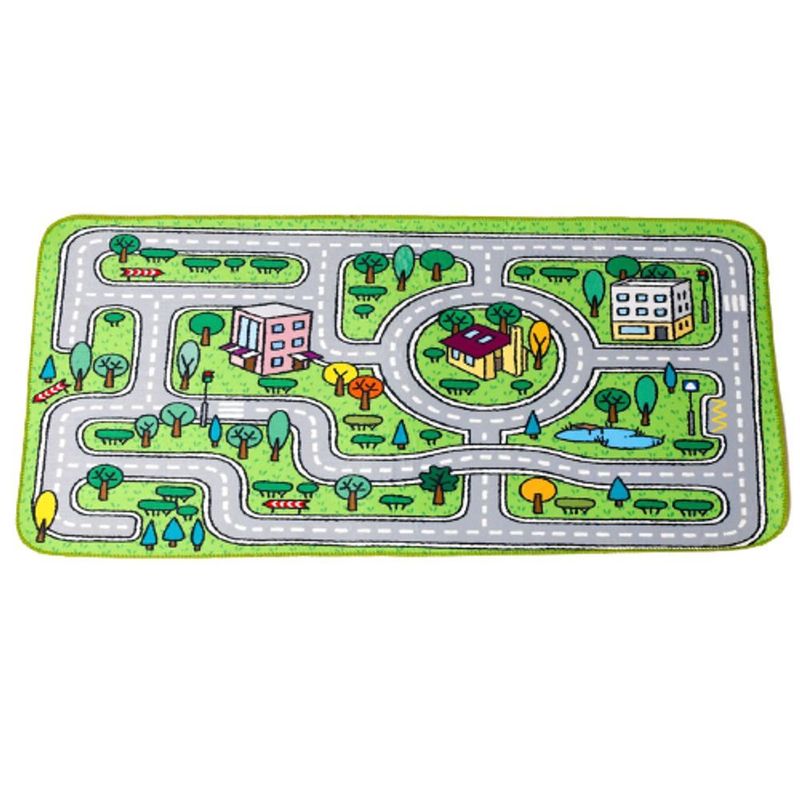 MKP004325000532-3