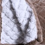 MKP004325000736-2