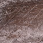 MKP004325000736-4