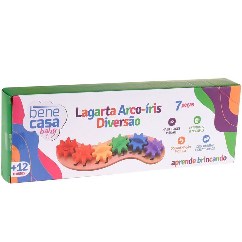 MKP004325000927-2