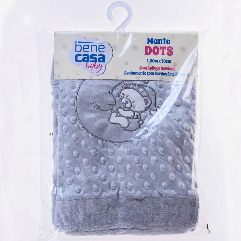 MKP004325001378-2