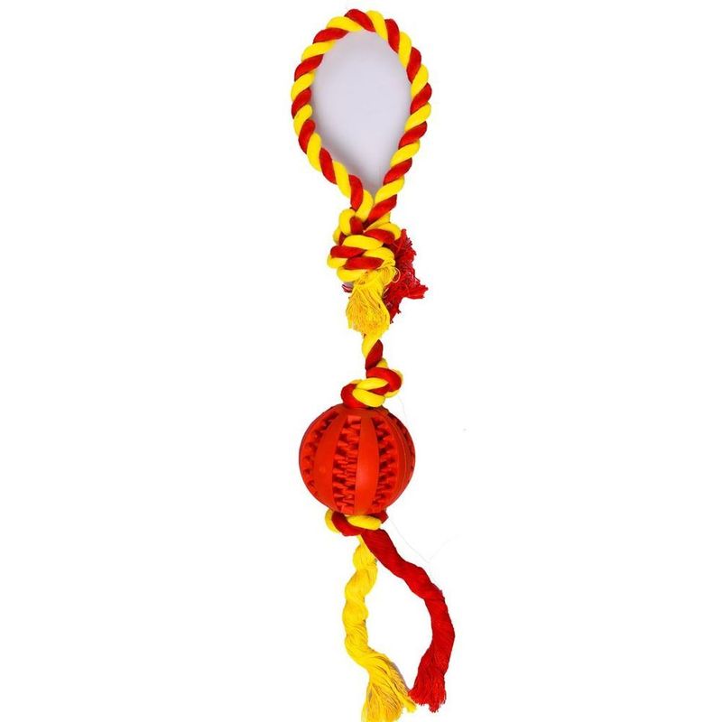 MKP004325001565-3