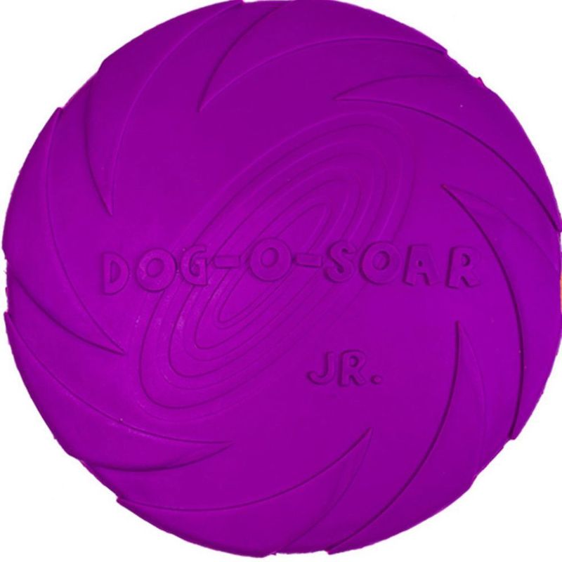 MKP004325001574-2