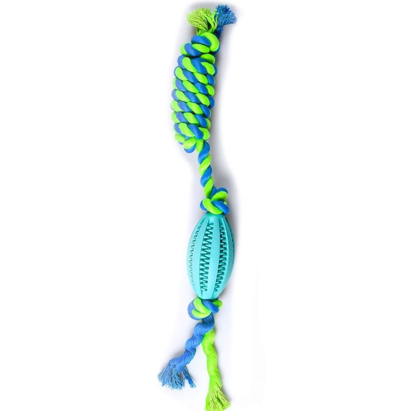 MKP004325001572-4
