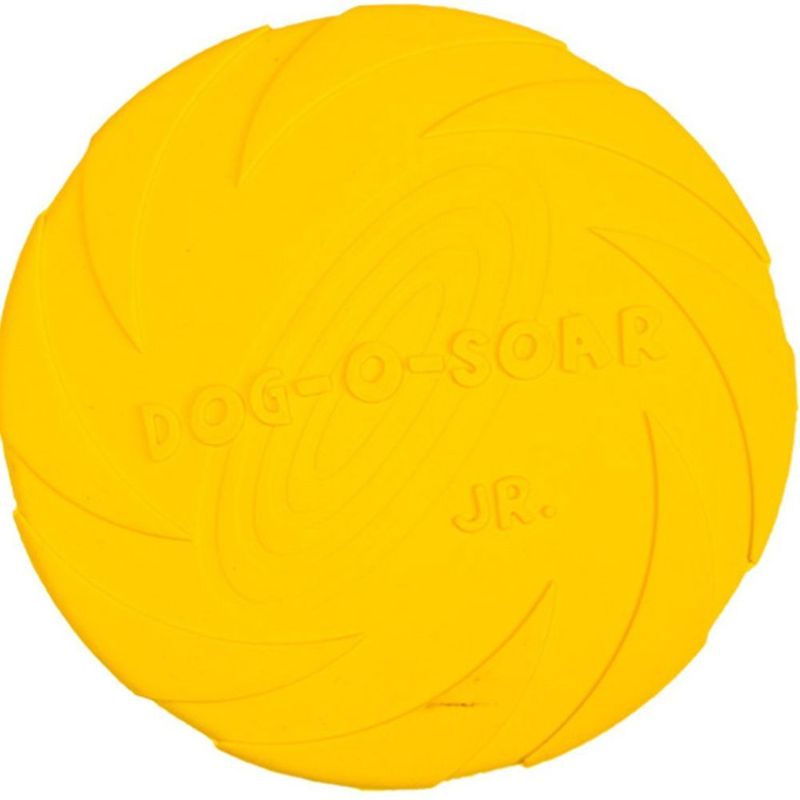 MKP004325001574-3