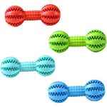 MKP004325001575-1