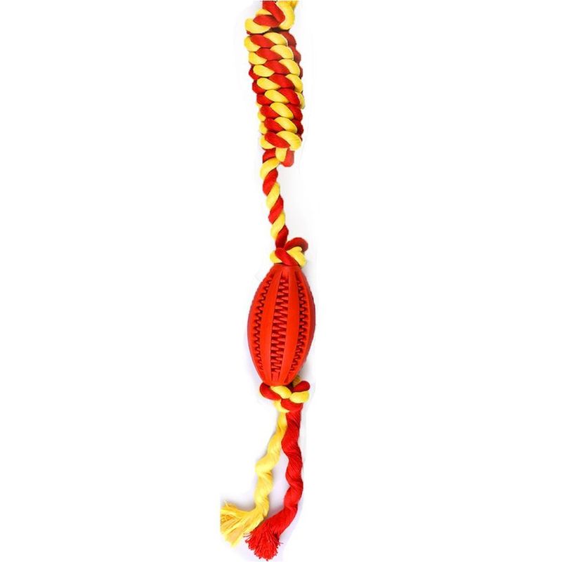 MKP004325001572-5
