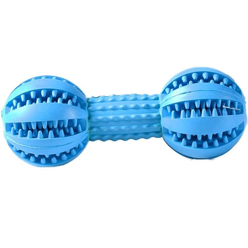 MKP004325001575-3