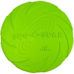 MKP004325001574-5