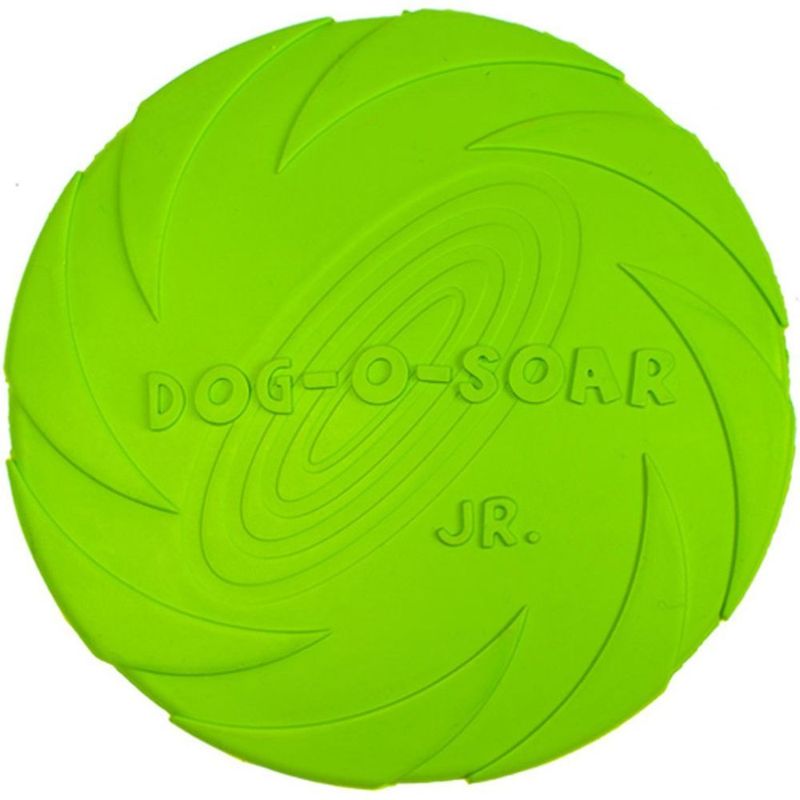 MKP004325001574-5