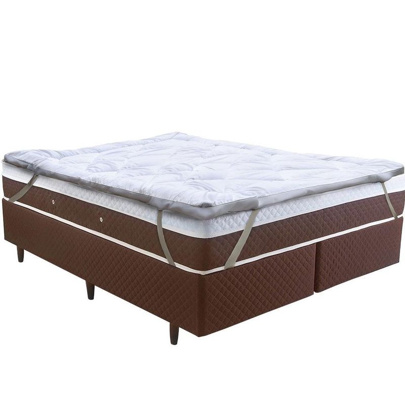 MKP004325001899-1