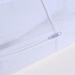 MKP004325001899-2