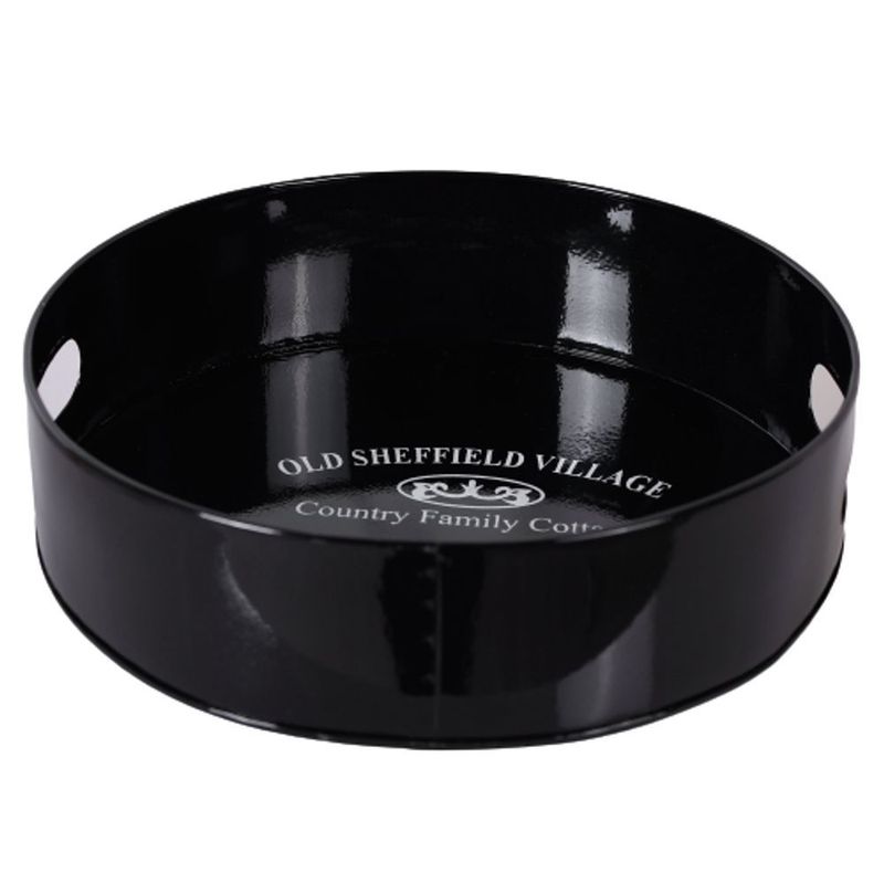 MKP004325001928-4