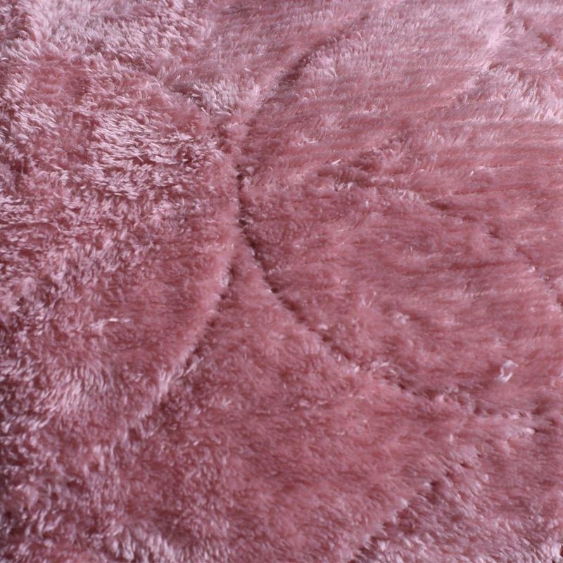 MKP004325001968-2