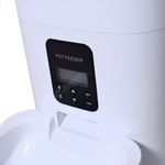 MKP004325001993-3