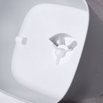 MKP004325001993-4