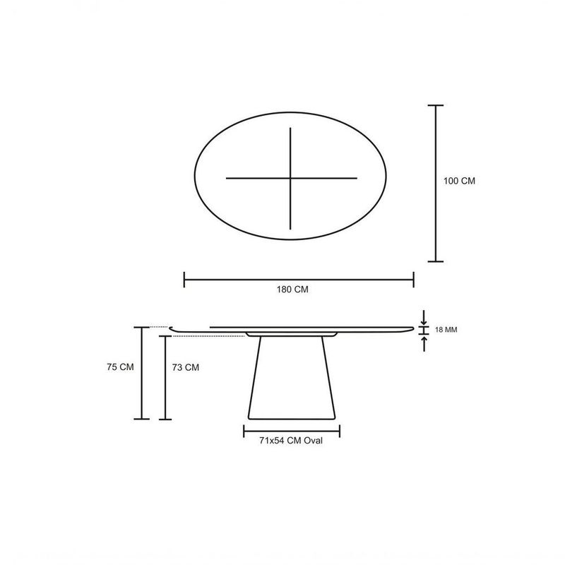 MKP004329000009-2