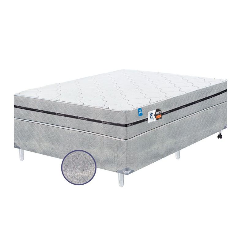 MKP004331000006-1