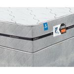 MKP004331000006-2