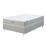 MKP004331000007-1