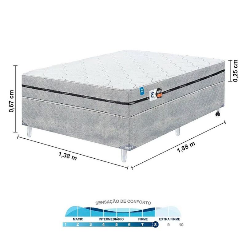MKP004331000006-3
