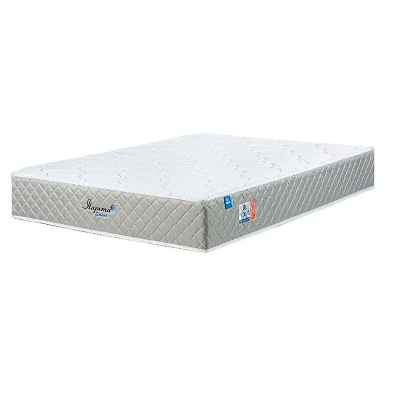 MKP004331000007-2