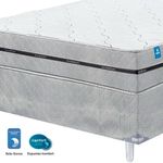 MKP004331000006-4