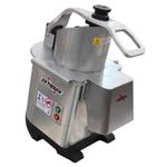MKP004332000030-1